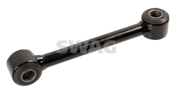 TIRANTE BARRA STABILIZZATRICE
